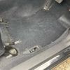 subaru forester 2013 -SUBARU--Forester DBA-SJ5--SJ5-009032---SUBARU--Forester DBA-SJ5--SJ5-009032- image 6