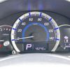 suzuki wagon-r 2016 -SUZUKI--Wagon R DAA-MH44S--MH44S-176883---SUZUKI--Wagon R DAA-MH44S--MH44S-176883- image 12