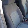 nissan note 2015 -NISSAN--Note DBA-E12--E12-400286---NISSAN--Note DBA-E12--E12-400286- image 28