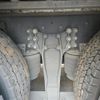 isuzu giga 2018 -ISUZU--Giga 2PG-CYL77C--CYL77C-7001507---ISUZU--Giga 2PG-CYL77C--CYL77C-7001507- image 3