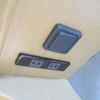 toyota hiace-van 2011 GOO_JP_700050416230250620002 image 42
