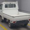 subaru sambar-truck 2004 -SUBARU--Samber Truck LE-TT1--TT1-073804---SUBARU--Samber Truck LE-TT1--TT1-073804- image 5