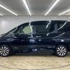 nissan serena 2017 -NISSAN--Serena DAA-GFC27--GFC27-072542---NISSAN--Serena DAA-GFC27--GFC27-072542- image 16