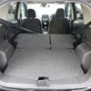 nissan note 2014 -NISSAN--Note DBA-E12--E12-189635---NISSAN--Note DBA-E12--E12-189635- image 16