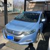 honda insight 2010 -HONDA--Insight DAA-ZE2--ZE2-1209469---HONDA--Insight DAA-ZE2--ZE2-1209469- image 3