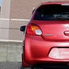 mitsubishi mirage 2012 Y11513 image 18