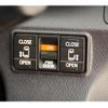 toyota sienta 2021 -TOYOTA--Sienta 5BA-NSP170G--NSP170-7294139---TOYOTA--Sienta 5BA-NSP170G--NSP170-7294139- image 5