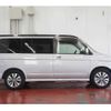 honda step-wagon 2003 TE5368 image 3