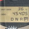 toyota vanguard 2010 440 image 10