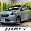 daihatsu mira-e-s 2011 -DAIHATSU--Mira e:s DBA-LA300S--LA300S-1000725---DAIHATSU--Mira e:s DBA-LA300S--LA300S-1000725- image 1