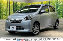 daihatsu mira-e-s 2011 -DAIHATSU--Mira e:s DBA-LA300S--LA300S-1000725---DAIHATSU--Mira e:s DBA-LA300S--LA300S-1000725-