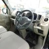 nissan clipper-rio 2019 CFJ1570370 image 23