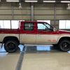 nissan datsun-pickup 1991 CFJ8270418 image 11