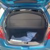 mazda demio 2011 CFJ1810055 image 14