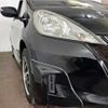 honda fit 2011 TE4506 image 12