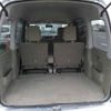 daihatsu atrai-wagon 2014 CFJ0647849 image 4