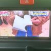daihatsu hijet-truck 2020 quick_quick_EBD-S500P_S500P-0116467 image 12