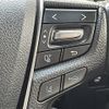 toyota vellfire 2018 -TOYOTA--Vellfire DAA-AYH30W--AYH30-0065079---TOYOTA--Vellfire DAA-AYH30W--AYH30-0065079- image 23