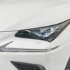 lexus nx 2019 -LEXUS--Lexus NX DBA-AGZ10--AGZ10-1021603---LEXUS--Lexus NX DBA-AGZ10--AGZ10-1021603- image 13