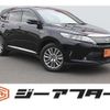 toyota harrier 2017 CFJ1855758 image 1