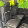 nissan serena 2024 -NISSAN--Serena 6AA-GFC28--GFC28-065629---NISSAN--Serena 6AA-GFC28--GFC28-065629- image 9