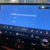 lexus nx 2022 CFJ1672495 image 12