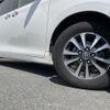 toyota esquire 2018 CFJ1794275 image 13