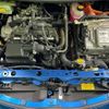 toyota aqua 2014 -TOYOTA--AQUA DAA-NHP10--NHP10-6294735---TOYOTA--AQUA DAA-NHP10--NHP10-6294735- image 18