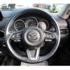 mazda cx-5 2018 -MAZDA--CX-5 6BA-KFEP--KFEP-201285---MAZDA--CX-5 6BA-KFEP--KFEP-201285- image 16