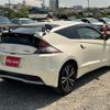 honda cr-z 2012 quick_quick_ZF2_ZF2-1000502 image 4