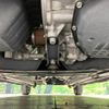 nissan dayz-roox 2018 -NISSAN--DAYZ Roox DBA-B21A--B21A-0399210---NISSAN--DAYZ Roox DBA-B21A--B21A-0399210- image 19