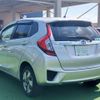 honda fit-hybrid 2014 CFJ1737537 image 17