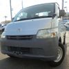 toyota townace-truck 2012 -TOYOTA--Townace Truck ABF-S402U--S402U-0009387---TOYOTA--Townace Truck ABF-S402U--S402U-0009387- image 1