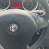 alfa-romeo giulietta 2012 -ALFA ROMEO--Alfa Romeo Giulietta ABA-940141--ZAR94000007143574---ALFA ROMEO--Alfa Romeo Giulietta ABA-940141--ZAR94000007143574- image 23