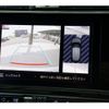 citroen ds7 2020 CFJ1698660 image 17