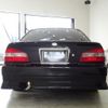 nissan laurel 2000 quick_quick_HC35_HC35-080571 image 5