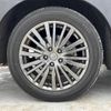 nissan elgrand 2019 CFJ1760975 image 14