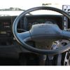 isuzu forward 2016 CFJ1861663 image 64
