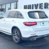 mercedes-benz glc-class 2019 CFJ1571632 image 18
