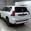toyota land-cruiser-prado 2023 -TOYOTA--Land Cruiser Prado TRJ150W-0172307---TOYOTA--Land Cruiser Prado TRJ150W-0172307- image 2