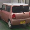 suzuki alto-lapin 2010 -SUZUKI 【新潟 580ﾌ7127】--Alto Lapin HE22S--169767---SUZUKI 【新潟 580ﾌ7127】--Alto Lapin HE22S--169767- image 2