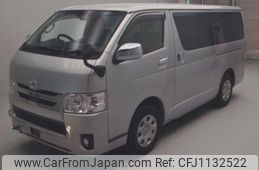 toyota regiusace-van 2018 quick_quick_CBF-TRH200V_TRH200-0282491