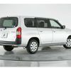 toyota succeed-van 2019 -TOYOTA--Succeed Van 6AE-NHP160V--NHP160-0010394---TOYOTA--Succeed Van 6AE-NHP160V--NHP160-0010394- image 2