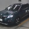 peugeot 5008 2021 -PEUGEOT--Peugeot 5008 VF3MJEH2RLS197553---PEUGEOT--Peugeot 5008 VF3MJEH2RLS197553- image 5