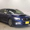 subaru levorg 2018 -SUBARU--Levorg DBA-VM4--VM4-120731---SUBARU--Levorg DBA-VM4--VM4-120731- image 11