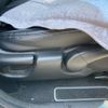honda fit 2014 -HONDA--Fit DAA-GP5--GP5-1016238---HONDA--Fit DAA-GP5--GP5-1016238- image 17