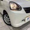 daihatsu mira-e-s 2012 -DAIHATSU--Mira e:s DBA-LA300S--LA300S-0024226---DAIHATSU--Mira e:s DBA-LA300S--LA300S-0024226- image 13