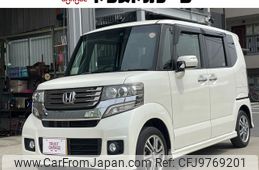 honda n-box 2014 -HONDA--N BOX DBA-JF1--JF1-1469323---HONDA--N BOX DBA-JF1--JF1-1469323-