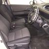 toyota sienta 2020 -TOYOTA--Sienta NHP170G-7230202---TOYOTA--Sienta NHP170G-7230202- image 6