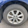 toyota wish 2010 CFJ1589176 image 8